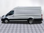 2025 Ford Transit 350 HD High Roof DRW AWD Empty Cargo Van for sale #T25053 - photo 5