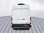 2025 Ford Transit 350 HD High Roof DRW AWD Empty Cargo Van for sale #T25053 - photo 7