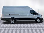 2025 Ford Transit 350 HD High Roof DRW AWD Empty Cargo Van for sale #T25053 - photo 8