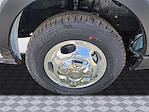 2025 Ford Transit 350 HD High Roof DRW AWD Empty Cargo Van for sale #T25053 - photo 9
