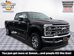 2025 Ford F-350 Crew Cab SRW 4x4 Pickup for sale #T25055 - photo 1