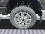 2025 Ford F-350 Crew Cab SRW 4x4 Pickup for sale #T25055 - photo 10