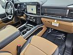 2025 Ford F-350 Crew Cab SRW 4x4 Pickup for sale #T25055 - photo 11
