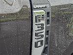 2025 Ford F-350 Crew Cab SRW 4x4 Pickup for sale #T25055 - photo 12