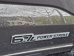 2025 Ford F-350 Crew Cab SRW 4x4 Pickup for sale #T25055 - photo 13
