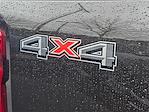 2025 Ford F-350 Crew Cab SRW 4x4 Pickup for sale #T25055 - photo 14