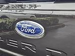 2025 Ford F-350 Crew Cab SRW 4x4 Pickup for sale #T25055 - photo 15