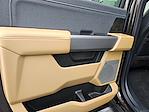 2025 Ford F-350 Crew Cab SRW 4x4 Pickup for sale #T25055 - photo 16