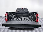 2025 Ford F-350 Crew Cab SRW 4x4 Pickup for sale #T25055 - photo 17