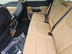 2025 Ford F-350 Crew Cab SRW 4x4 Pickup for sale #T25055 - photo 19