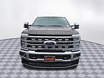 2025 Ford F-350 Crew Cab SRW 4x4 Pickup for sale #T25055 - photo 4