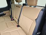 2025 Ford F-350 Crew Cab SRW 4x4 Pickup for sale #T25055 - photo 20