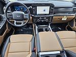 2025 Ford F-350 Crew Cab SRW 4x4 Pickup for sale #T25055 - photo 21