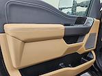 2025 Ford F-350 Crew Cab SRW 4x4 Pickup for sale #T25055 - photo 22