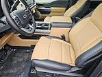2025 Ford F-350 Crew Cab SRW 4x4 Pickup for sale #T25055 - photo 23