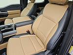 2025 Ford F-350 Crew Cab SRW 4x4 Pickup for sale #T25055 - photo 24