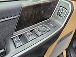 2025 Ford F-350 Crew Cab SRW 4x4 Pickup for sale #T25055 - photo 25