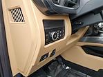 2025 Ford F-350 Crew Cab SRW 4x4 Pickup for sale #T25055 - photo 26