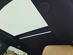 2025 Ford F-350 Crew Cab SRW 4x4 Pickup for sale #T25055 - photo 27