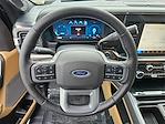 2025 Ford F-350 Crew Cab SRW 4x4 Pickup for sale #T25055 - photo 28