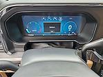 2025 Ford F-350 Crew Cab SRW 4x4 Pickup for sale #T25055 - photo 29