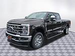 2025 Ford F-350 Crew Cab SRW 4x4 Pickup for sale #T25055 - photo 5