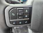 2025 Ford F-350 Crew Cab SRW 4x4 Pickup for sale #T25055 - photo 30