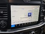 2025 Ford F-350 Crew Cab SRW 4x4 Pickup for sale #T25055 - photo 32