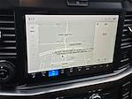 2025 Ford F-350 Crew Cab SRW 4x4 Pickup for sale #T25055 - photo 33