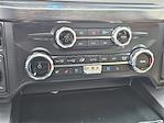 2025 Ford F-350 Crew Cab SRW 4x4 Pickup for sale #T25055 - photo 34