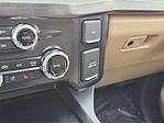 2025 Ford F-350 Crew Cab SRW 4x4 Pickup for sale #T25055 - photo 35