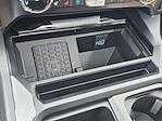 2025 Ford F-350 Crew Cab SRW 4x4 Pickup for sale #T25055 - photo 36