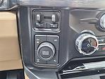 2025 Ford F-350 Crew Cab SRW 4x4 Pickup for sale #T25055 - photo 37