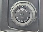 2025 Ford F-350 Crew Cab SRW 4x4 Pickup for sale #T25055 - photo 38