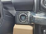 2025 Ford F-350 Crew Cab SRW 4x4 Pickup for sale #T25055 - photo 41