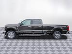 2025 Ford F-350 Crew Cab SRW 4x4 Pickup for sale #T25055 - photo 7