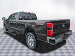 2025 Ford F-350 Crew Cab SRW 4x4 Pickup for sale #T25055 - photo 8