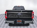 2025 Ford F-350 Crew Cab SRW 4x4 Pickup for sale #T25055 - photo 3