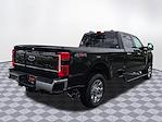 2025 Ford F-350 Crew Cab SRW 4x4 Pickup for sale #T25055 - photo 2