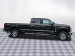 2025 Ford F-350 Crew Cab SRW 4x4 Pickup for sale #T25055 - photo 9