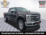2025 Ford F-350 Crew Cab SRW 4x4 Pickup for sale #T25059 - photo 1