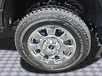 2025 Ford F-350 Crew Cab SRW 4x4 Pickup for sale #T25059 - photo 10