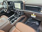 2025 Ford F-350 Crew Cab SRW 4x4 Pickup for sale #T25059 - photo 11