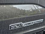 2025 Ford F-350 Crew Cab SRW 4x4 Pickup for sale #T25059 - photo 12