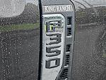 2025 Ford F-350 Crew Cab SRW 4x4 Pickup for sale #T25059 - photo 13