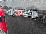 2025 Ford F-350 Crew Cab SRW 4x4 Pickup for sale #T25059 - photo 14