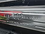 2025 Ford F-350 Crew Cab SRW 4x4 Pickup for sale #T25059 - photo 15