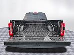 2025 Ford F-350 Crew Cab SRW 4x4 Pickup for sale #T25059 - photo 16