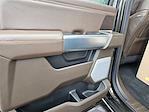 2025 Ford F-350 Crew Cab SRW 4x4 Pickup for sale #T25059 - photo 17