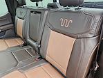 2025 Ford F-350 Crew Cab SRW 4x4 Pickup for sale #T25059 - photo 18